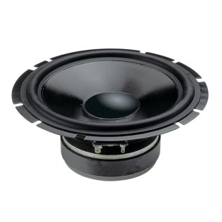 Ciare CW170 woofer ø 165mm, 6,5" 150W Max, 60W RMS