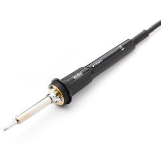 Weller LR21A Soldering iron 50 Watt T0052510699N