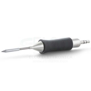 Weller RT2 Tapered Active Tip 0.8mm for WMRP / WXMP T0054460299N