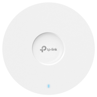 Omada TL - EAP613 | Access Point Wi-Fi 6 Indoor Gigabit AX1800