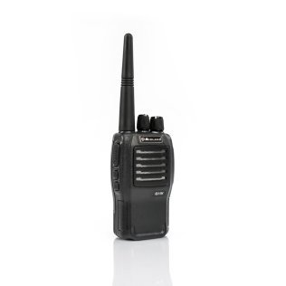 Midland G11V Radio Ricetrasmittente PMR446