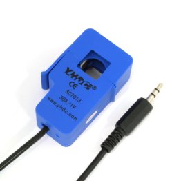 SCT013-030 Non Invasive Current Sensor 30A/1V