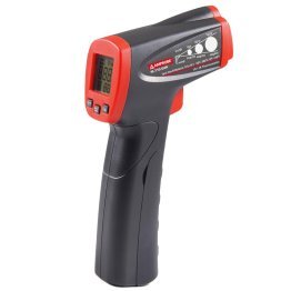 Amprobe IR710 Infrared Thermometer -18 ° C to 380 ° C