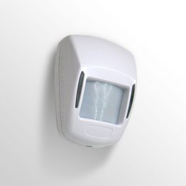 FDP MX21 dual technology detector with joint