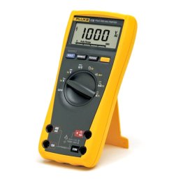 Multimetro digitale TRMS Fluke 175