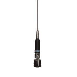 Sirio Performer P-800 Vehicle antenna 27MHz length 1650 mm