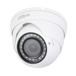 Dahua HAC-HDW1400R-VF HDCVI 4MP IR Varifocal Camera 2.7 - 13.5mm