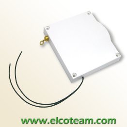 Rivelatore a Filo Fracarro RF45