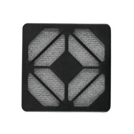 Filtro per Ventilatore 60x60mm Fandis F60/MRK