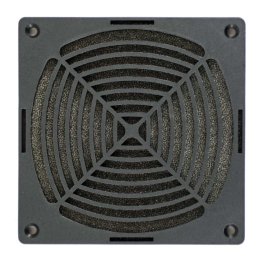 Filtro per Ventilatore 120x120mm Sunon