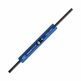 Wrappatore Manuale per filo AWG30 WSU-30M OK Industries