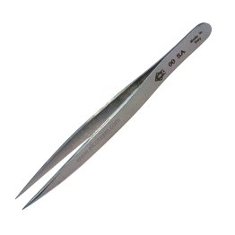 Piergiacomi 00 SA Spring Forceps for General Purpose