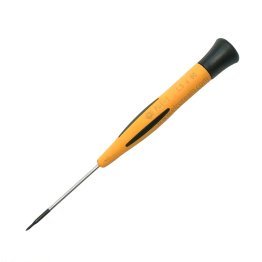 Screwdriver Cutting 1.5 x 60 mm Piergiacomi PG1-1