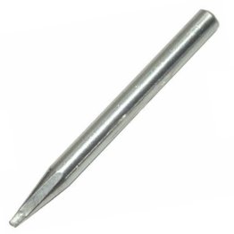 4SPI40224 Punta per Stili 40W SPI41 Weller