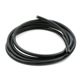 Weller T0052541000 Silicone hose for FE welders (per meter)