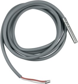 2-wire PTC temperature probe -50 ° C ÷ 110 ° C