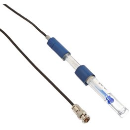 Probe with glass electrode for pH measurement Testo 0650 1623