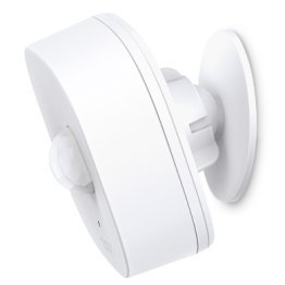 Tapo T100 Sensore di movimento Smart | per eco-sistema TAPO