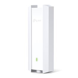 Omada by tp-link EAP610-Outdoor | Access Point Indoor/Outdoor WiFi 6 AX1800