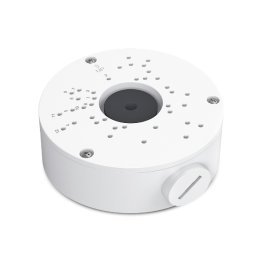 Scatola Di Giunzione In Alluminio | Per Telecamere Vigi | Junction Box Universale