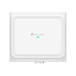 Omada EAP650 D30-Outdoor AX3000 Access Point WiFi 6 Dual Band IP68 PoE 12,5W