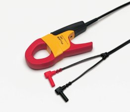 Fluke i400 AC current clamp