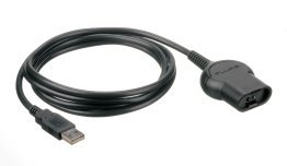Fluke OC4USB USB Interface Cable