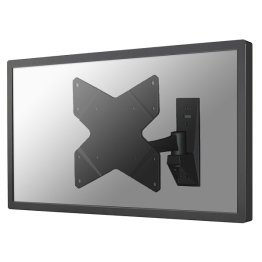 Adjustable Wall Mount for TV and Monitor Neomounts by Newstar FPMA-W825