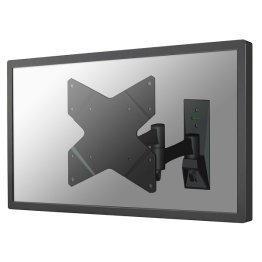 Adjustable Wall Mount for TV and Monitor Neomounts by Newstar FPMA-W835