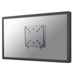Fixed Wall Mount for TV and Monitor Neomounts by Newstar FPMA-W25