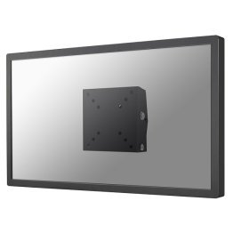 Supporto Inclinabile da Parete per TV e Monitor Neomounts by Newstar FPMA-W60