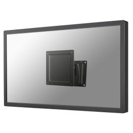 Supporto Orientabile da Parete per TV e Monitor Neomounts by Newstar FPMA-W75