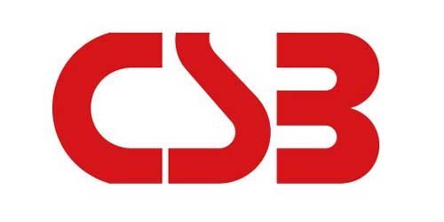 CSB