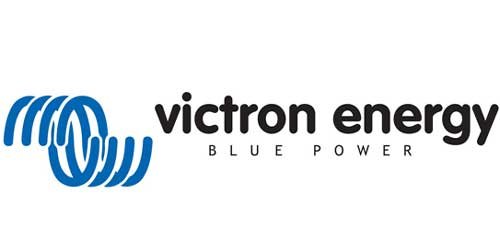 Victron Energy