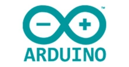 Arduino®