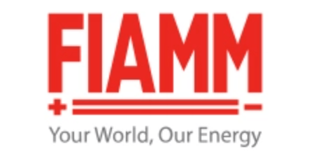 FIAMM