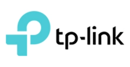 TP-LINK