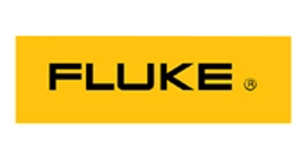 Fluke