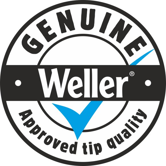 Weller Genuine