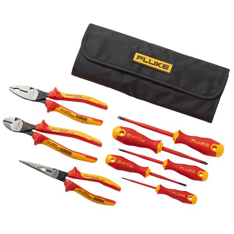 IKST7_screwdriver_plier_starter_kit