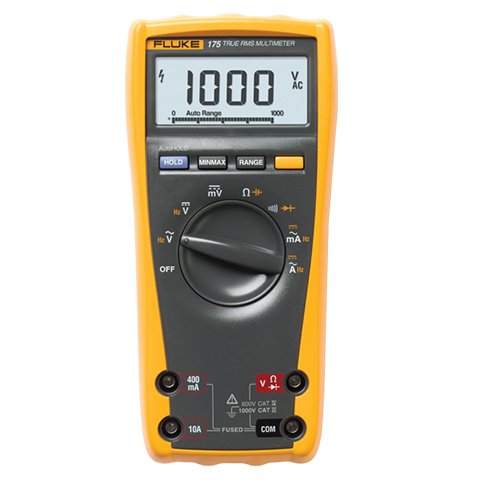 Fluke 175