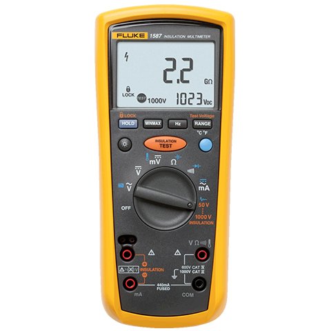 1587_FC_insulation_multimeter