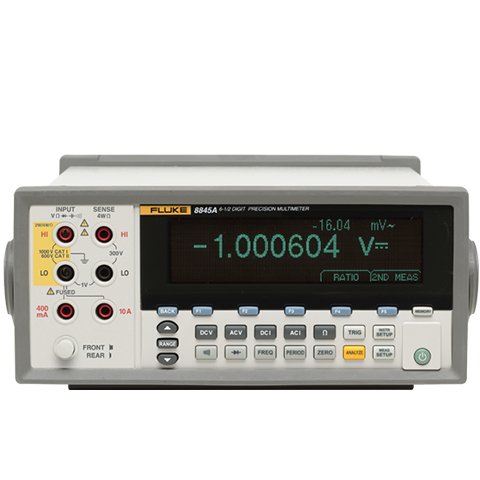 8845A_multimeter