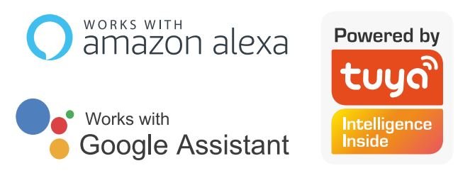 Logo_alexa_g_assistant_tuya