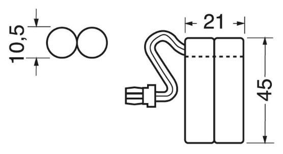 460BC3308-00