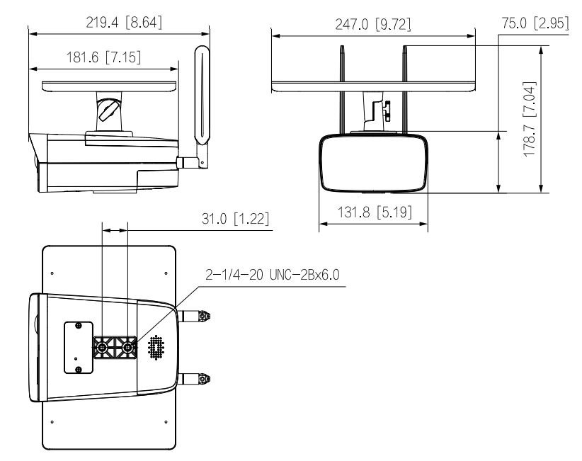 680IPC-HFW2431D-4G_SIZE