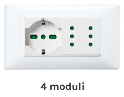 esempio_4moduli