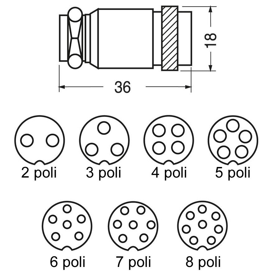 324-56XX_layout