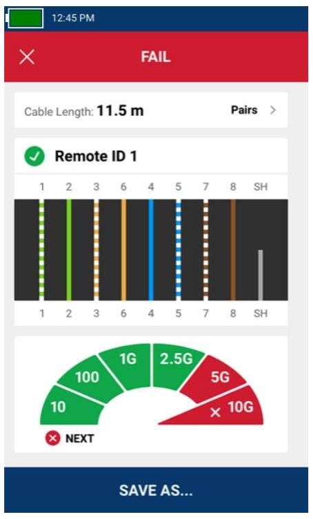 Screen5