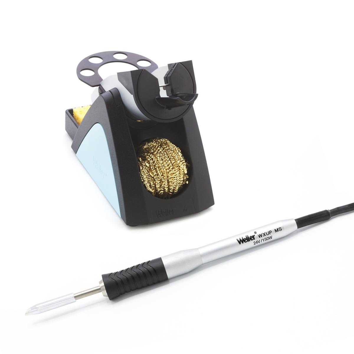 wxup-ms-set-t0052923399.jpg